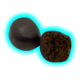 Hash Gang Bubble Hash 4.2g