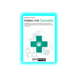 Heilen mit Cannabis - Michka