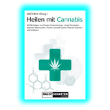 Heilen mit Cannabis - Michka