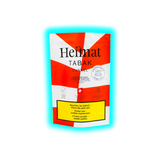 Heimat Drehtabak MYO Original Dunkel 250g