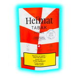 Heimat Drehtabak MYO Original Dunkel 250g