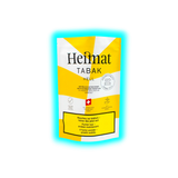 Heimat Drehtabak MYO Original Hell 250g