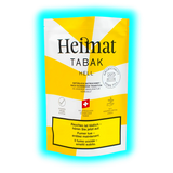 Heimat Drehtabak MYO Original Hell 250g