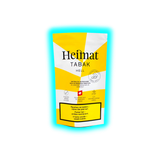 Heimat Drehtabak MYO Original Hell 80g