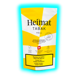 Heimat Drehtabak MYO Original Hell 80g