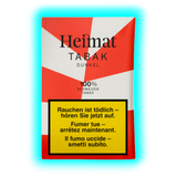 Heimat Drehtabak RYO Original Dunkel 30g