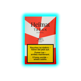 Heimat Drehtabak RYO Original Dunkel 30g