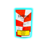 Heimat Drehtabak RYO Original Dunkel 80g