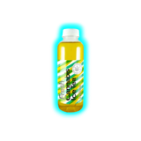 Heimat Fresh Cannabis Ice Tea
