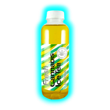 Heimat Fresh Cannabis Ice Tea