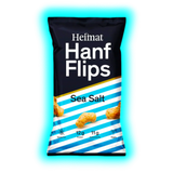 Heimat Hanf Sea Salt
