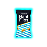 Heimat Hanf Sea Salt