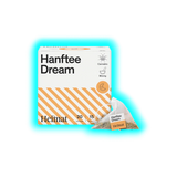 Heimat Hanftee Dream