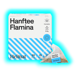 Heimat Hanftee Flamina