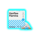 Heimat Hanftee Flamina