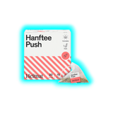 Heimat Hanftee Push