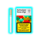 Heimat Pre Rolls Gras Zigi