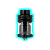 Hellvape Dead Rabbit RTA V3 25mm Black
