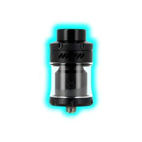 Hellvape Dead Rabbit RTA V3 25mm Black