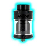 Hellvape Dead Rabbit RTA V3 25mm Black
