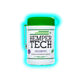 Hemper Tech Alcohol Freshwipes Bucket