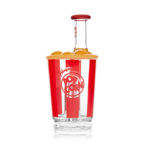 Hemper Puffco Peak Top Movie Popcorn