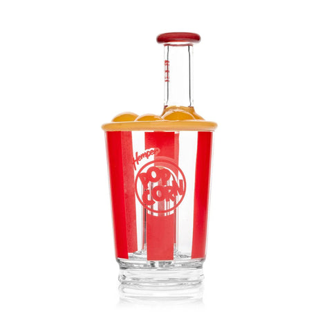 Hemper Puffco Peak Top Movie Popcorn
