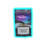 Hempiric La Forte Fruit Indoor 2g