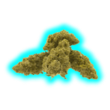 Hempy Cannatonic Indoor Fat Buds 12g