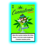 Hempy Cannatonic Outdoor Leaves 25g