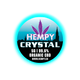 CBD Isolate