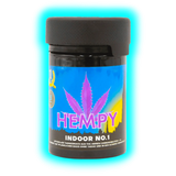 Hempy Indoor No.1 6g