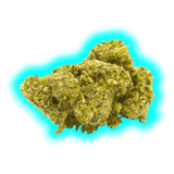 Hempy Indoor No.1 6g
