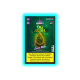 Hempy OG Kush Indoor Small Buds 25g