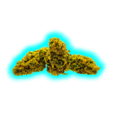 Hempy OG Kush Indoor Small Buds 25g