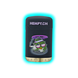 Hempy Torch Lighter UV