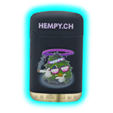 Hempy Torch Lighter UV