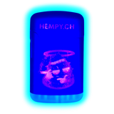 Hempy Torch Lighter UV