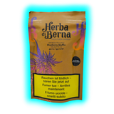 Herba di Berna Blueberry Muffin Outdoor 40g