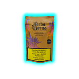 Herba di Berna Blueberry Muffin Outdoor 40g