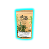Herba di Berna Cannatonic Outdoor Limited Edition - 45g