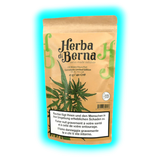 Herba di Berna Cannatonic Outdoor Limited Edition - 45g