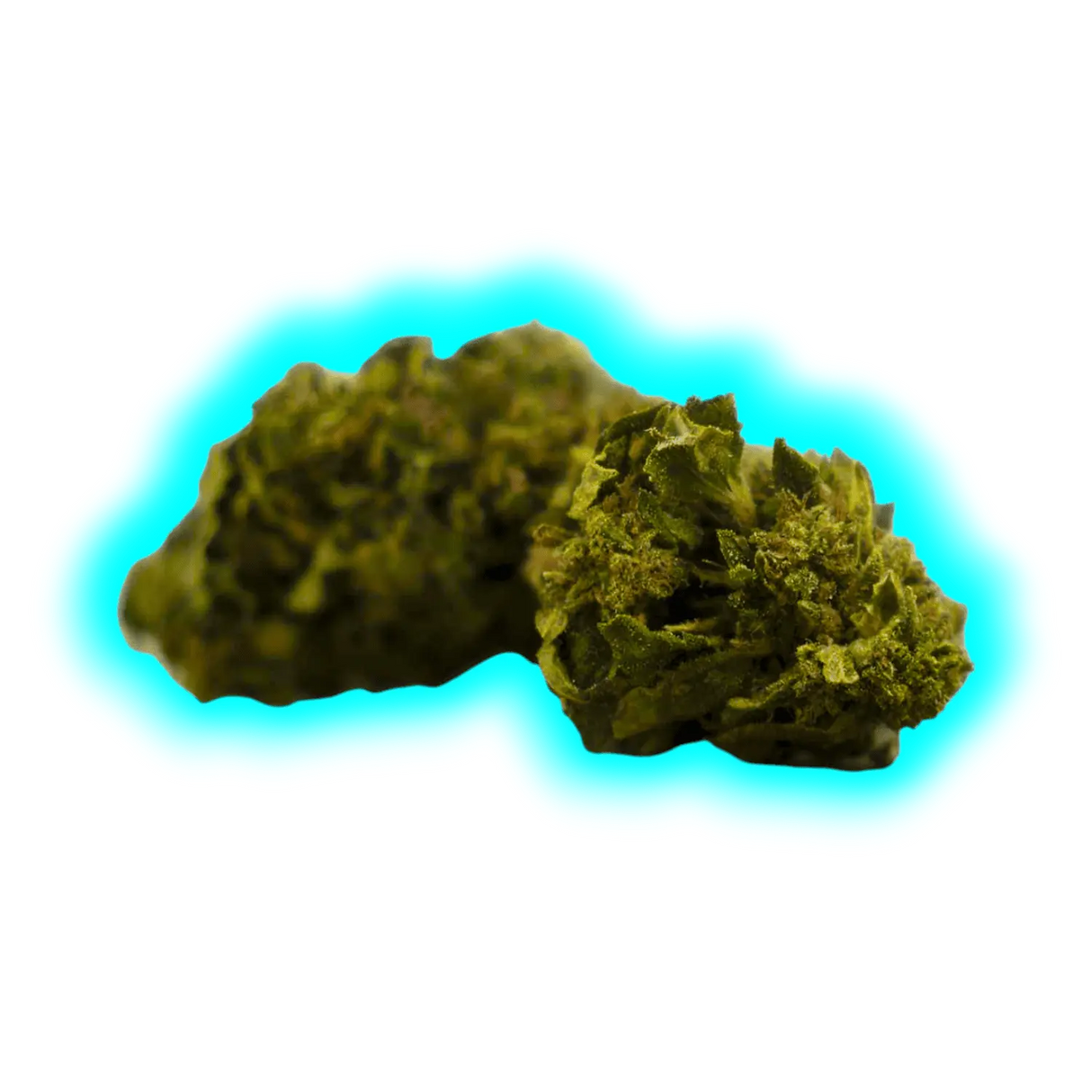 Herba di Berna Cannatonic Outdoor Limited Edition - 45g