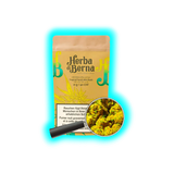 Herba di Berna Tropical Punch Mini Buds 21g