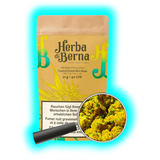 Herba di Berna Tropical Punch Mini Buds 21g