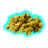 Herba di Berna Tropical Punch Mini Buds 21g