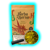 Herba di Berna Watermelon Outdoor 45g