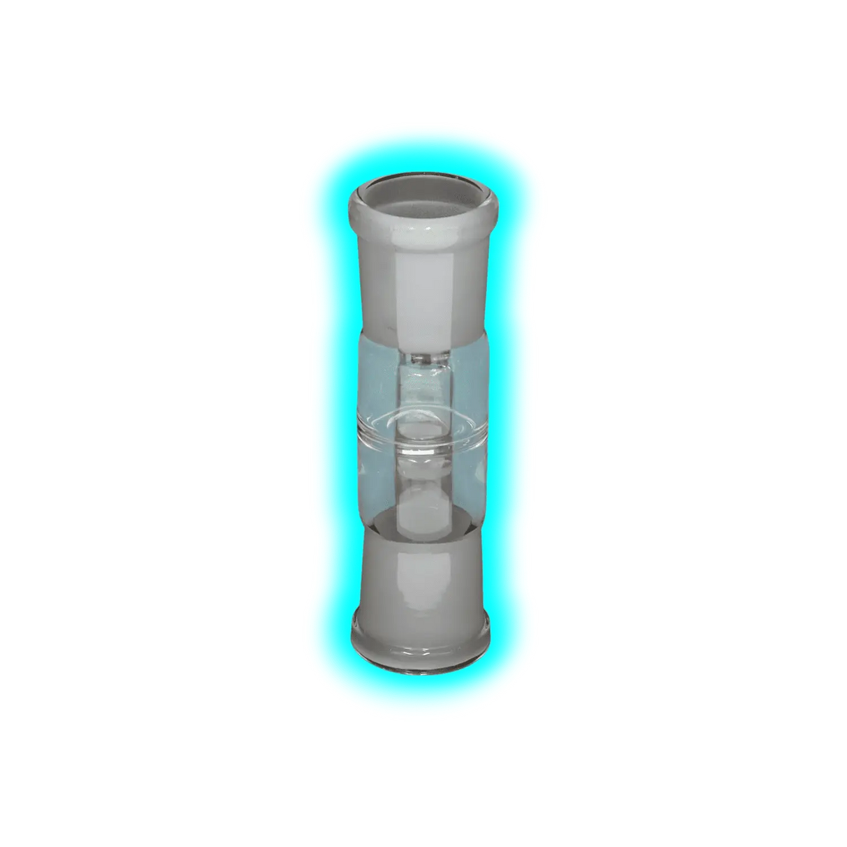 Herbchamber for Arizer