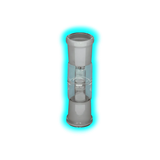 Herbchamber for Arizer