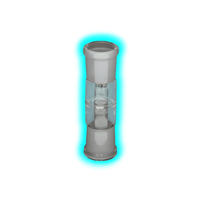 Herbchamber for Arizer